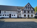 Hof / Werkstatt / Lager