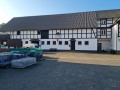 Hof / Werkstatt / Lager