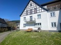 Hof / Werkstatt / Lager