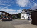 Hof / Werkstatt / Lager