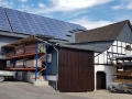 Hof / Werkstatt / Lager