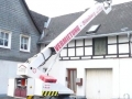 Steiger