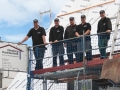 Team (Auszug)