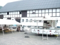 Tag der offenen Tür bei Stiesberg Dachtechnik