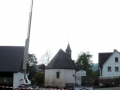 Tag der offenen Tür bei Stiesberg Dachtechnik
