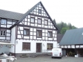 Tag der offenen Tür bei Stiesberg Dachtechnik