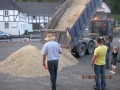 Tag der offenen Tür bei Stiesberg Dachtechnik