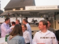 Tag der offenen Tür bei Stiesberg Dachtechnik