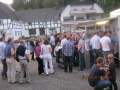 Tag der offenen Tür bei Stiesberg Dachtechnik
