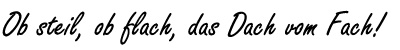 slogan